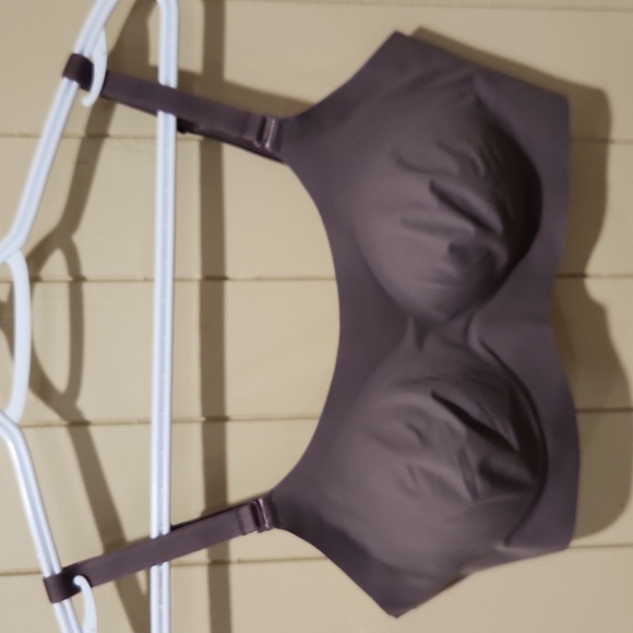 Knix evolution bra - Picture 4 of 7